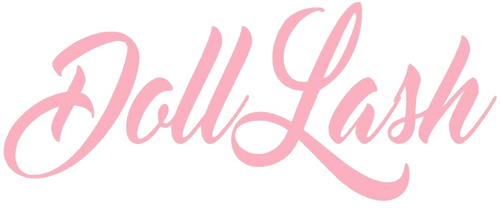 Doll Lash Cosmetics